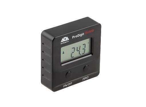  ADA Pro-Digit RUMB PROMO (00616)