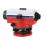   GEOBOND N7-24,  