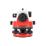   GEOBOND N7-24,  