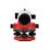   GEOBOND N7-24,  