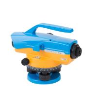 GEOBOND N7-26, � ��������