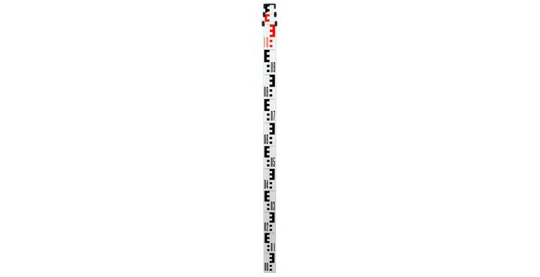 ����� GEOBOND TS-4