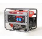 Бензогенератор EXPERT 3000