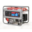 Бензиновые генераторы EXPERT