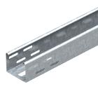   OBO BETTERMANN LTR 3000 FS 6055810