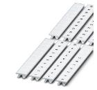 Маркер PHOENIX CONTACT 1052015:0031 (485612)