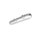 Изображение товара Светильник аварийный VARTON V1-I0-70215-03A00-6501840 Изображение товара Светильник аварийный VARTON V1-I0-70215-03A00-6501840
