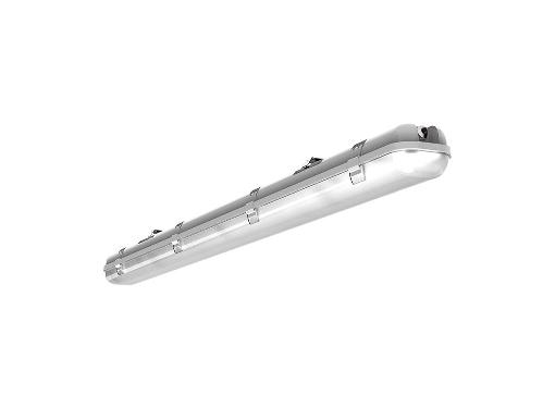 Изображение товара Автономный аварийный светильник VARTON V1-I0-70210-03A00 54Вт IP65 для офиса
