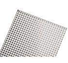 Рассеиватель VARTON V2-A0-MP00-02.2.0017.20 (1145469)