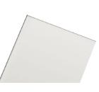 Рассеиватель VARTON V2-A0-OP00-03.2.0017.15 (1145472)