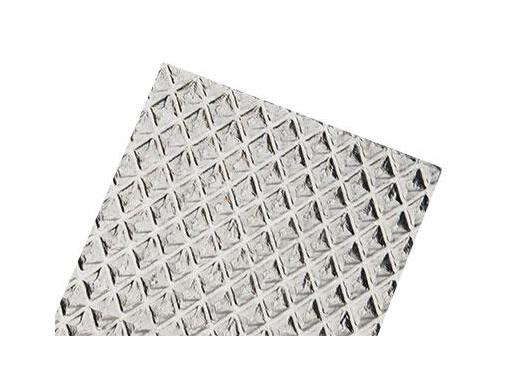  VARTON V2-R0-PR00-00.2.0013.25 (316043)