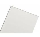 Рассеиватель VARTON V2-A0-OP00-03.2.0019.15 (320295)