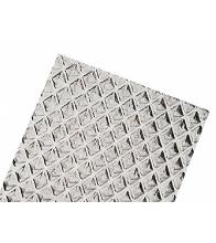 VARTON V2-A0-PR00-00.2.0001.25