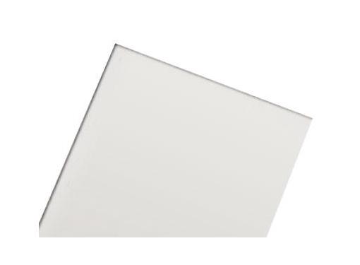  VARTON V2-R0-ME00-03.2.0031.30 (412671)