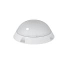 Изображение товара Светильник светодиодный VARTON ЖКХ V1-U0-00005-21000-6501050 Изображение товара Светильник светодиодный VARTON ЖКХ V1-U0-00005-21000-6501050