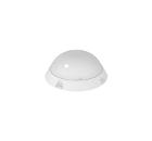 Изображение товара Светильник светодиодный VARTON V1-U0-00005-21S00-6501050 Изображение товара Светильник светодиодный VARTON V1-U0-00005-21S00-6501050