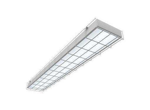 Изображение товара Светильник VARTON V1-E0-00066-20000-2005440 для спортивных помещений