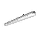 Изображение товара Светильник светодиодный VARTON B1-I2-70210-03G02-6503540