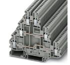 Реле PHOENIX CONTACT UT 2.5-3L (3214259)