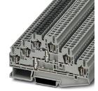 Реле PHOENIX CONTACT ST 2.5-3PV (3036068)