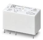 Реле PHOENIX CONTACT REL-MR- 24DC/21-21 (2961192)