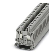 PHOENIX CONTACT UT 6 (3044131)