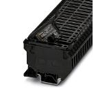 Клемма PHOENIX CONTACT UK 5-HESILA 250 (3004142)