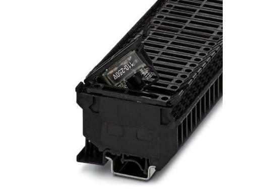 ������ PHOENIX CONTACT UK 5-HESILA 250 (3004142)