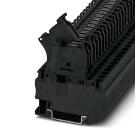 Клемма PHOENIX CONTACT ST 4-HESILA 250 (5х20) (3036563)