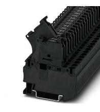 PHOENIX CONTACT ST 4-HESILA 250 (5�20) (3036563)