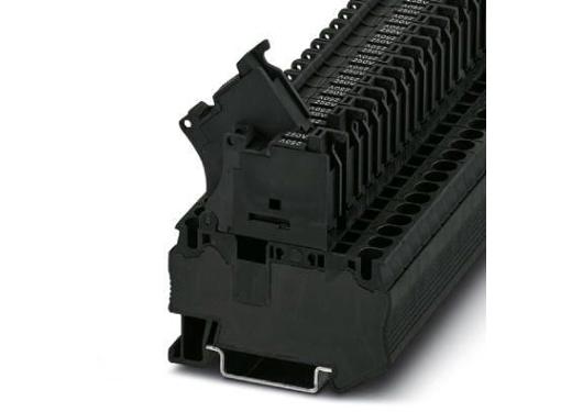  PHOENIX CONTACT ST 4-HESILA 250 (520) (3036563)