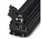 Клемма PHOENIX CONTACT ST 4-HESILED 24 (5х20) (3036547)