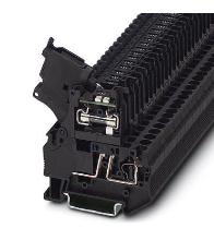 PHOENIX CONTACT ST 4-HESILED 24 (5�20) (3036547)