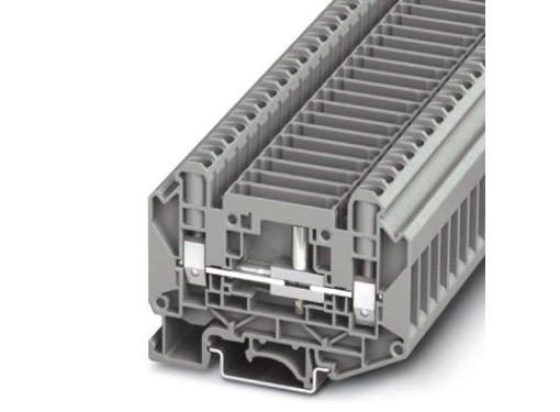 PHOENIX CONTACT UT 6-T-HV P/P (3070121)