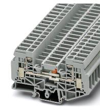 PHOENIX CONTACT URTK 6 (3026272)