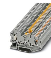 PHOENIX CONTACT PTU 4-MT-P (3209532)