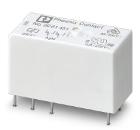 Реле PHOENIX CONTACT REL-MR-230AC/21-21 (2961451)