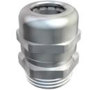 Изображение товара Ввод кабельный OBO BETTERMANN V-TEC VM63 MS для герметичных соединений