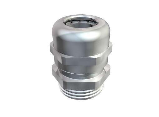 Изображение товара Ввод кабельный OBO BETTERMANN 2086048 Dкаб. 19-27