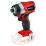   EINHELL PXC TE-CI 18 Li Brushless-Solo (4510030)  .  .