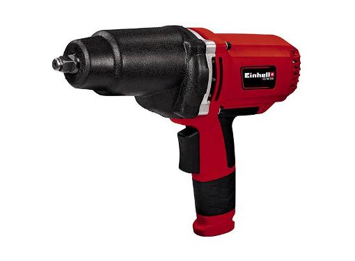   EINHELL CC-IW 950 (4259950)