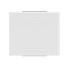 Изображение товара Выключатель ДКС 45021 Viva однополюсный белый