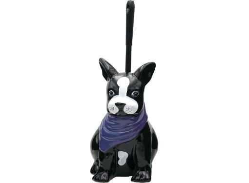    RIDDER Animal dog 2145400