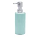     RIDDER 2118505 Beaute