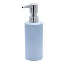     RIDDER 2118503 Beaute