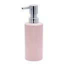     RIDDER 2118502 Beaute