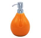     RIDDER 2115514 Belly