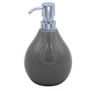     RIDDER 2115507 Belly