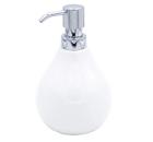     RIDDER Belly  2115501