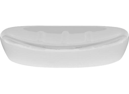   RIDDER Belly 2115301, 